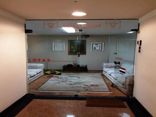 Sala para Venda em São Paulo - 4