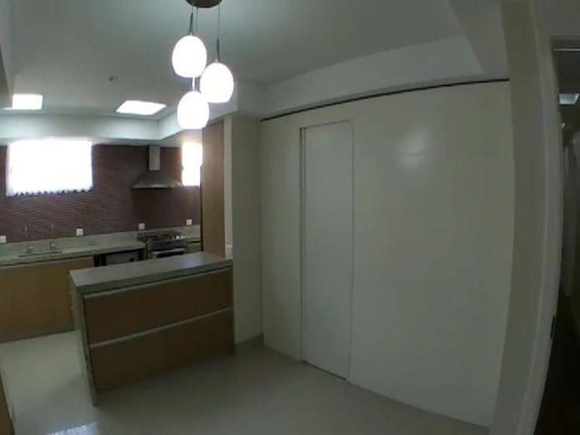 Apartamento para Venda em São Caetano do Sul - 5