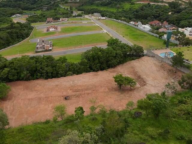 #TE0320 - Área para Venda em Atibaia - SP - 1