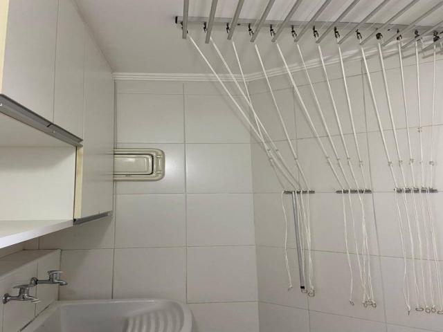 Apartamento para Venda em Santo André - 4