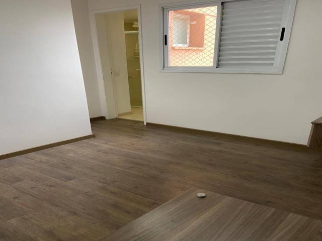 #AP0504 - Apartamento para Venda em Santo André - SP - 2