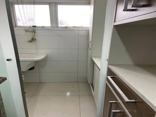 #AP0504 - Apartamento para Venda em Santo André - SP - 3