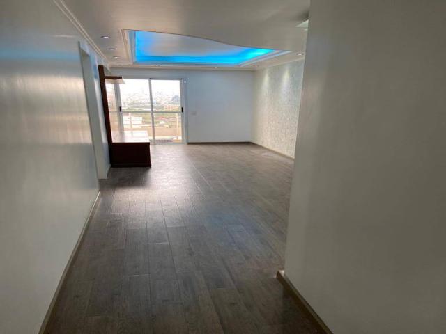 Apartamento para Venda em Santo André - 4