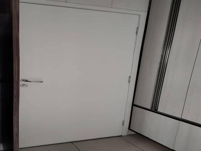 #AP0508 - Apartamento para Venda em Santo André - SP - 3