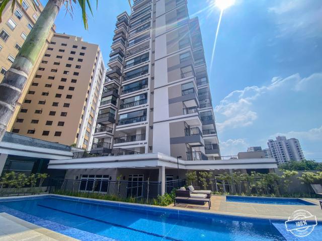 #AP0527 - Apartamento para Venda em São Paulo - SP