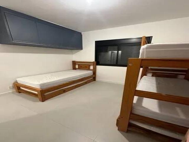 Apartamento para Venda em Ubatuba - 5