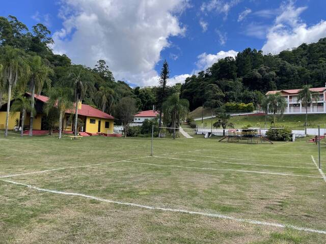 #AR0040 - Sala para Venda em Franco da Rocha - SP - 2