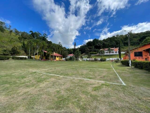 #AR0040 - Sala para Venda em Franco da Rocha - SP - 3