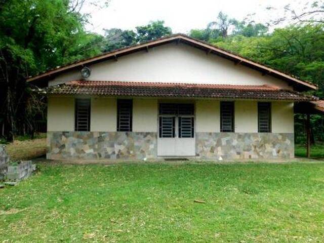 Sala para Venda em São José dos Campos - 2