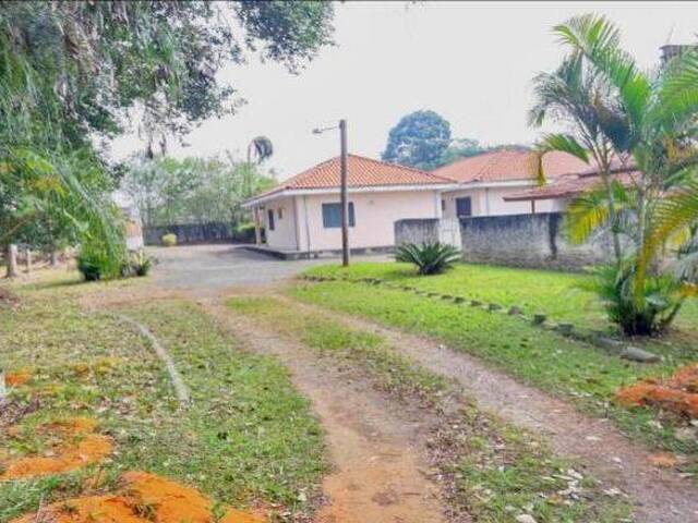 Sala para Venda em São José dos Campos - 4