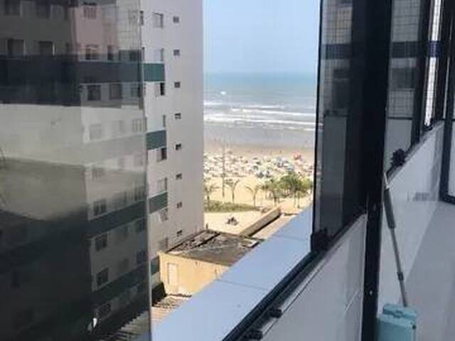 #CO0031 - Cobertura para Venda em Praia Grande - SP - 3