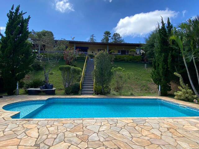 Venda em Alpes D'Ouro - Bom Jesus dos Perdões