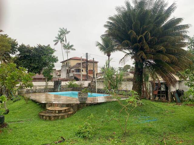 Casa para Venda em Caraguatatuba - 4