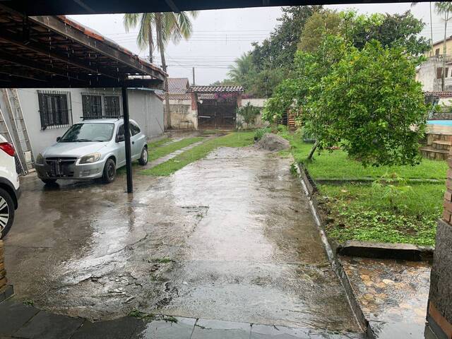 #ca0298 - Casa para Venda em Caraguatatuba - SP - 2