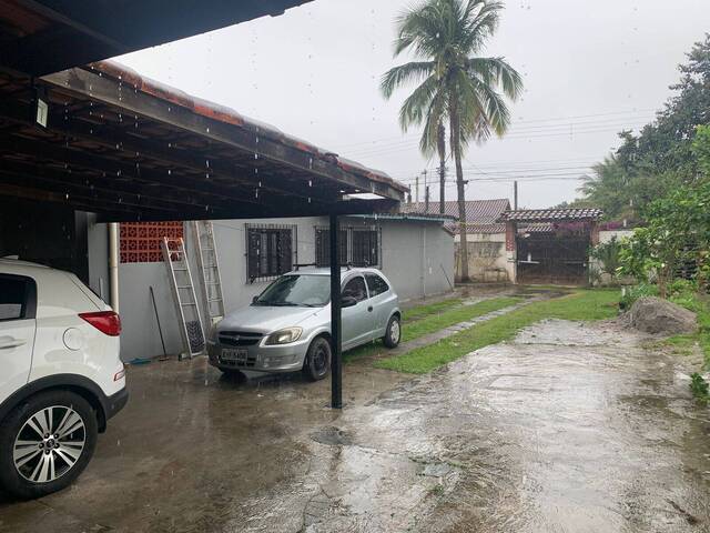 #ca0298 - Casa para Venda em Caraguatatuba - SP - 3