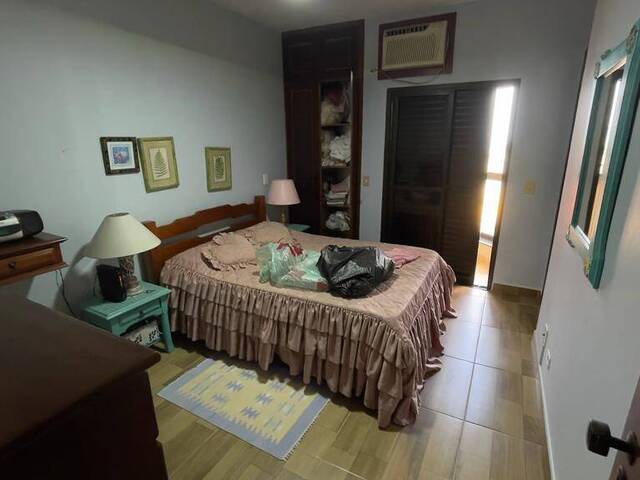 Apartamento para Venda em Guarujá - 3