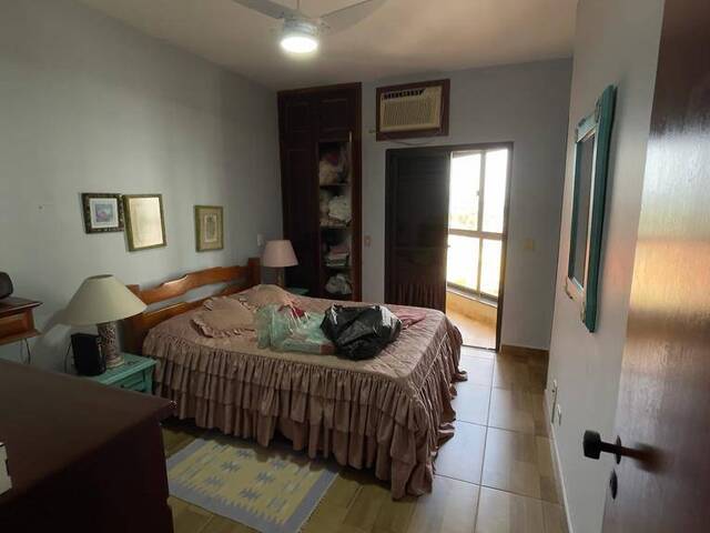 Apartamento para Venda em Guarujá - 4