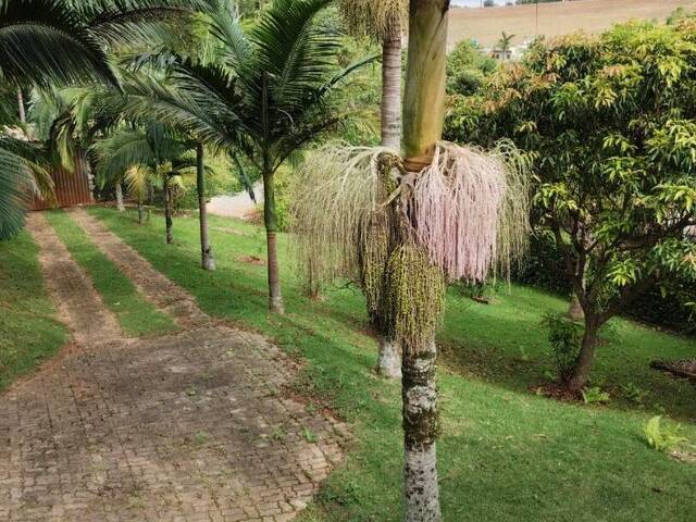 Chácara para Venda em Atibaia - 3