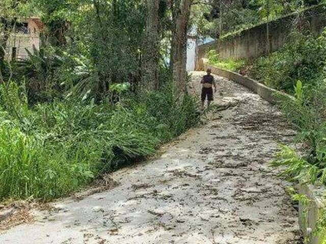 #ch0148 - Chácara para Venda em Mairiporã - SP - 3