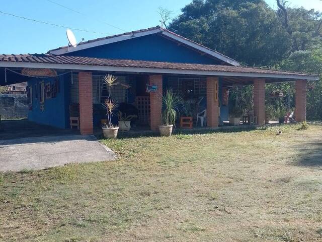 Venda em Maracana - Atibaia