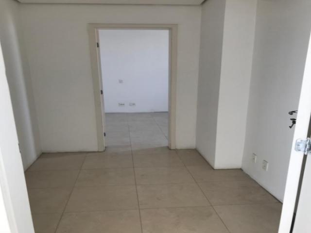 #AD0009 - Duplex para Venda em Santo André - SP - 2