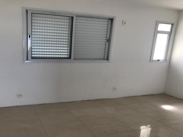 Duplex para Venda em Santo André - 5