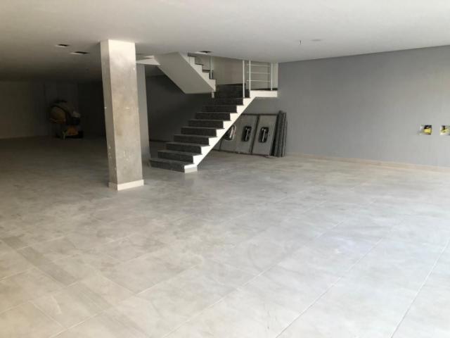 #AP0316 - Apartamento para Venda em Santo André - SP - 3