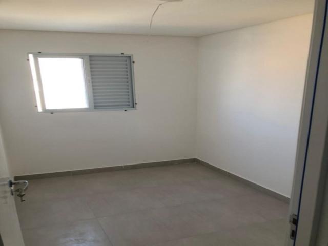 Apartamento para Venda em Santo André - 5