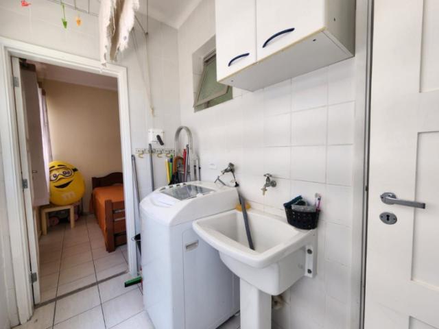 Apartamento para Venda em Guarujá - 5