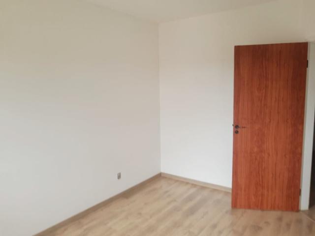 Apartamento para Venda em Itatiba - 5