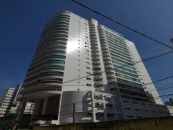 #AP0658 - Apartamento para Venda em Praia Grande - SP - 1