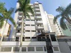 #AD0018 - Duplex para Venda em Praia Grande - SP - 1