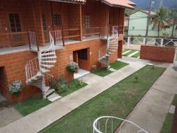 Apartamento para Venda em Ubatuba - 4