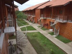 Apartamento para Venda em Ubatuba - 5