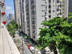 #AP0644 - Apartamento para Venda em São Vicente - SP - 3