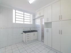 #AP0643 - Apartamento para Venda em São Caetano do Sul - SP - 3