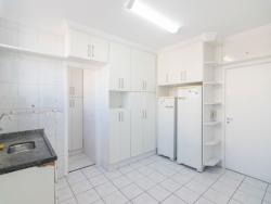 Apartamento para Venda em São Caetano do Sul - 4