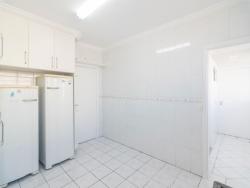 Apartamento para Venda em São Caetano do Sul - 5