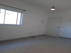 Apartamento para Venda em Atibaia - 2