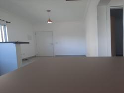 Apartamento para Venda em Atibaia - 3