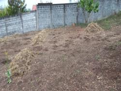 #TE0388 - Terreno para Venda em Atibaia - SP - 3