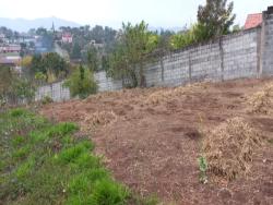 Terreno para Venda em Atibaia - 5