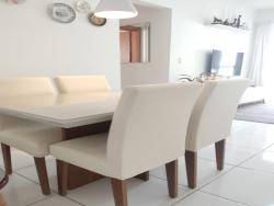 #AP0638 - Apartamento para Venda em Praia Grande - SP - 3