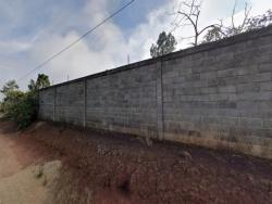 #TE0386 - Terreno em condomínio para Venda em Piracaia - SP - 3