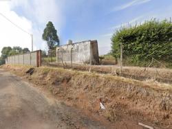 Terreno em condomínio para Venda em Piracaia - 4