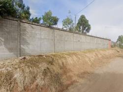 Terreno em condomínio para Venda em Piracaia - 5