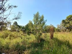 #TE0385 - Terreno em condomínio para Venda em Piracaia - SP - 3