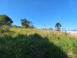 Terreno em condomínio para Venda em Piracaia - 5