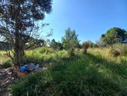 Terreno em condomínio para Venda em Piracaia - 3