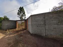 Terreno em condomínio para Venda em Piracaia - 5